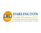 https://www.logocontest.com/public/logoimage/1374561715Darlington Family Dentistry, LLC1.jpg